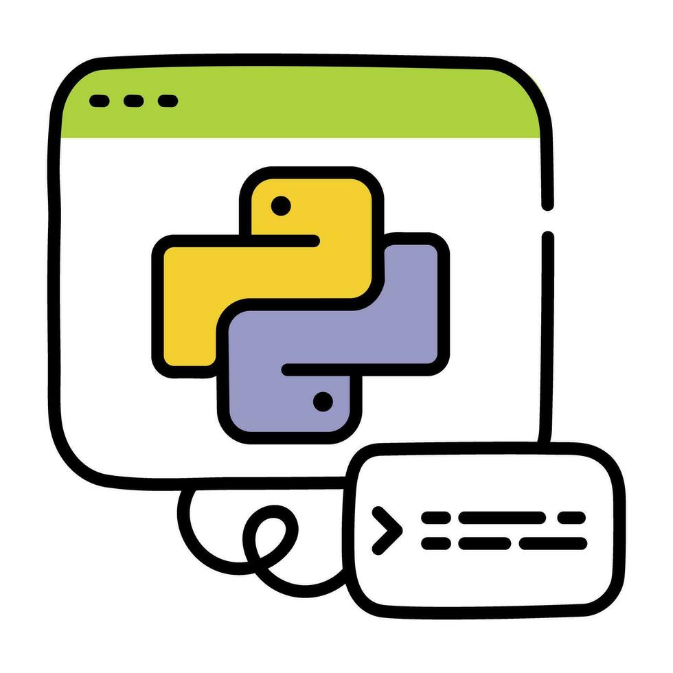 Basic Python