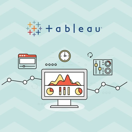 Tableau Training