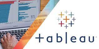 Tableau Training