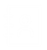 Home Icon