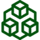 list_image