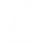 Home Icon