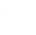 Home Icon
