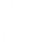 Home Icon