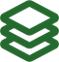 list_image