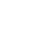 Home Icon
