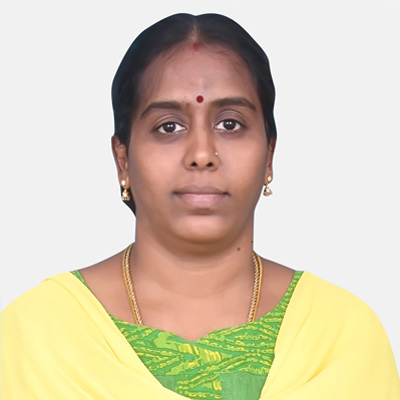 Banurekha Viswanathan
